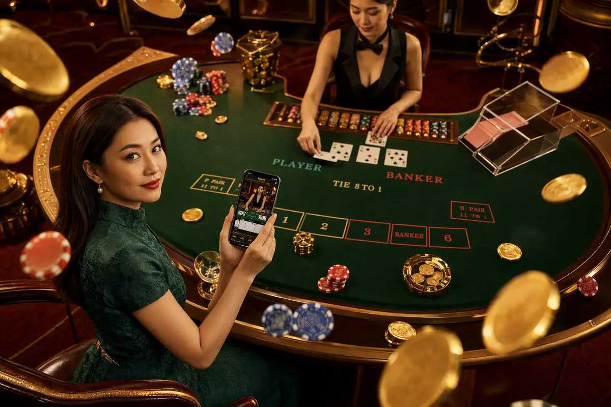 vip8880 နာမည်ကြီး Slot ဂိမ်းများ PG Soft Pragmatic Play