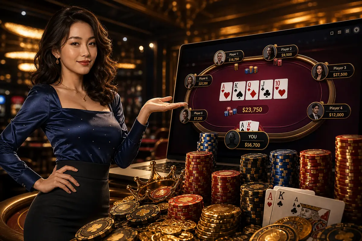 vip8880 စလော့ အွန်လိုင်းကစားခြင်း