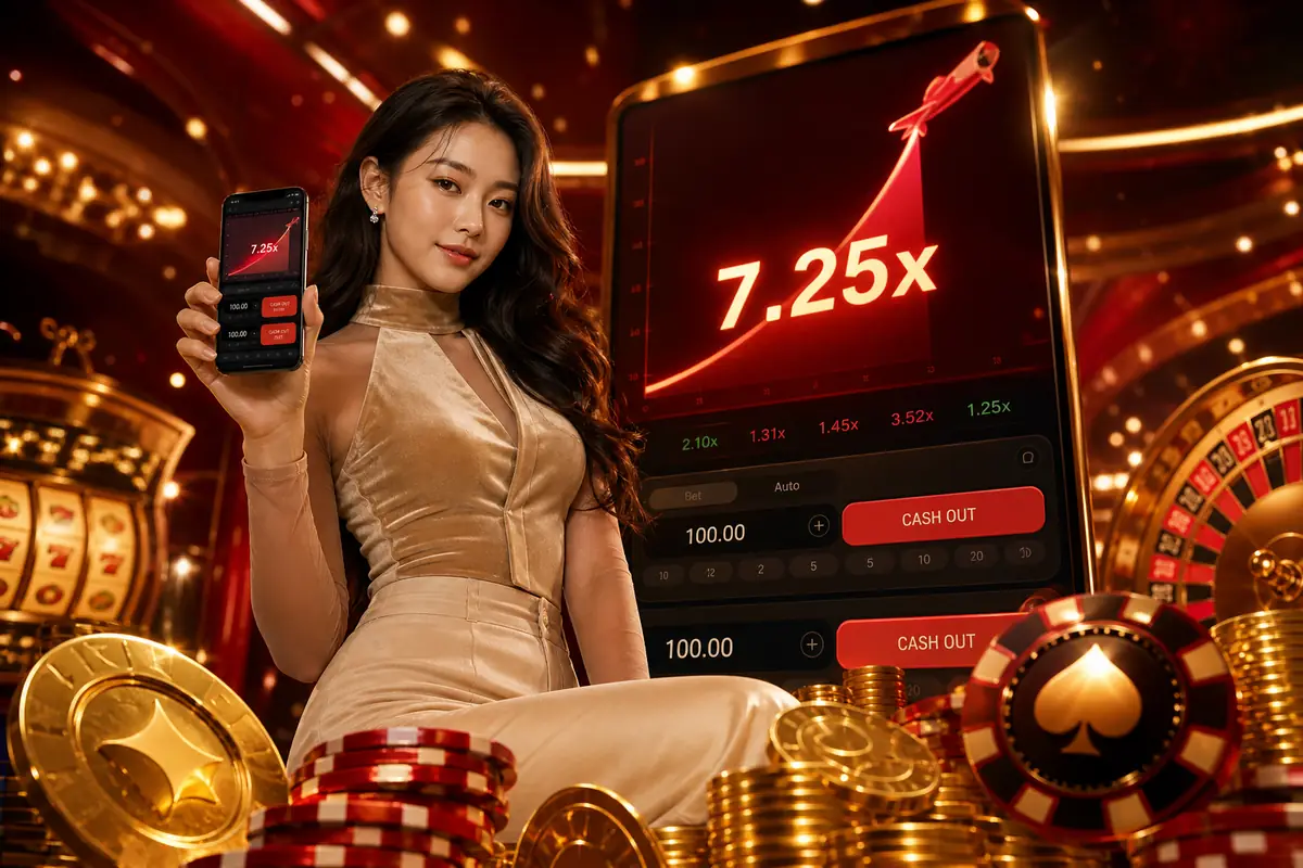 vip8880 Slots ဂိမ်းမျိုးစုံ ရွေးချယ်ခြင်း