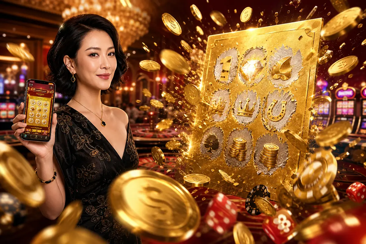 vip8880 VIP တိုးတက်ရေး Cashback ဘောလုံး