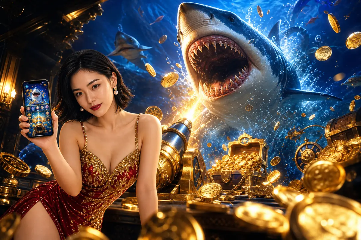 vip8880 လုံခြုံသော အကောင့်ဝင်ရောက်ခြင်း