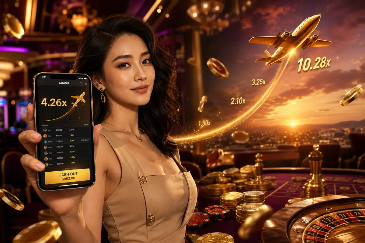 vip8880 VIP အဆင့် Free Spin ကမ်းလှမ်းချက်