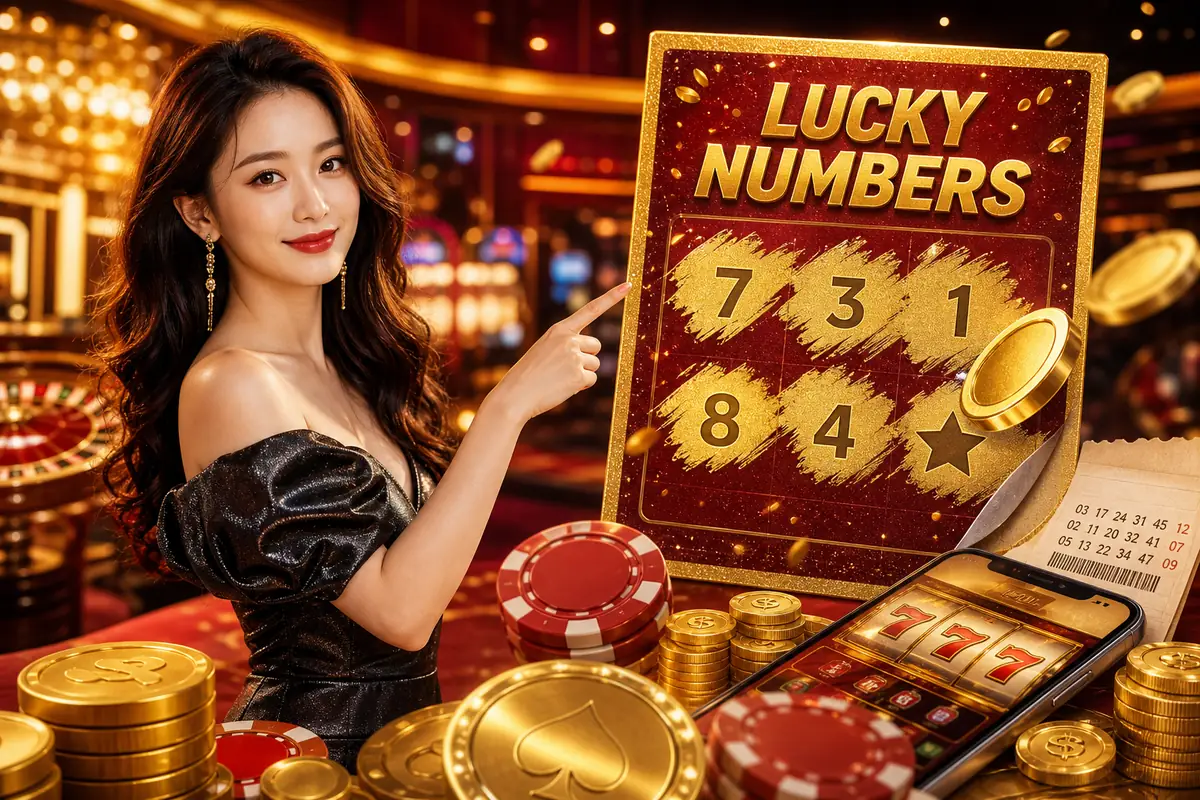 vip8880 ဘောလုံးလောင်းကြေးနှင့် ကာစီနိုပလက်ဖောင်း