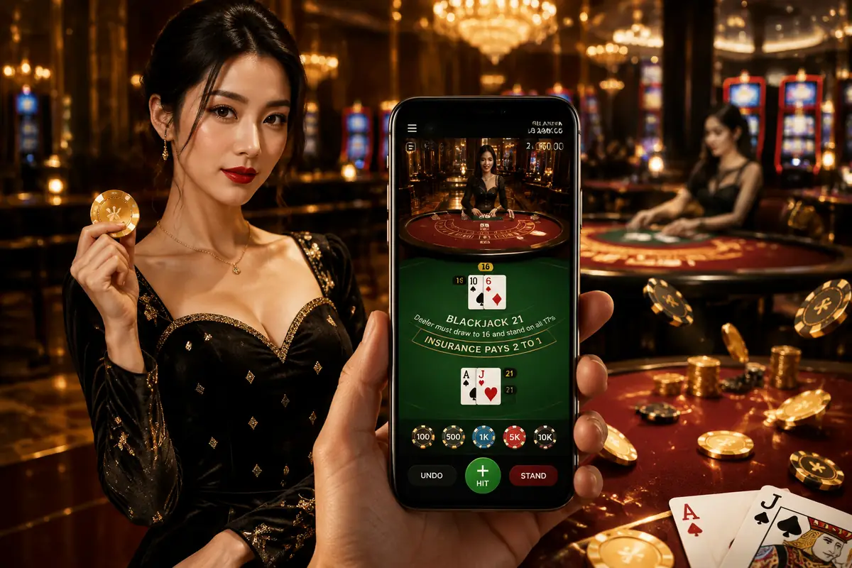 vip8880 အကောင့် ဘေးကင်းရေး အကြံပြုချက်