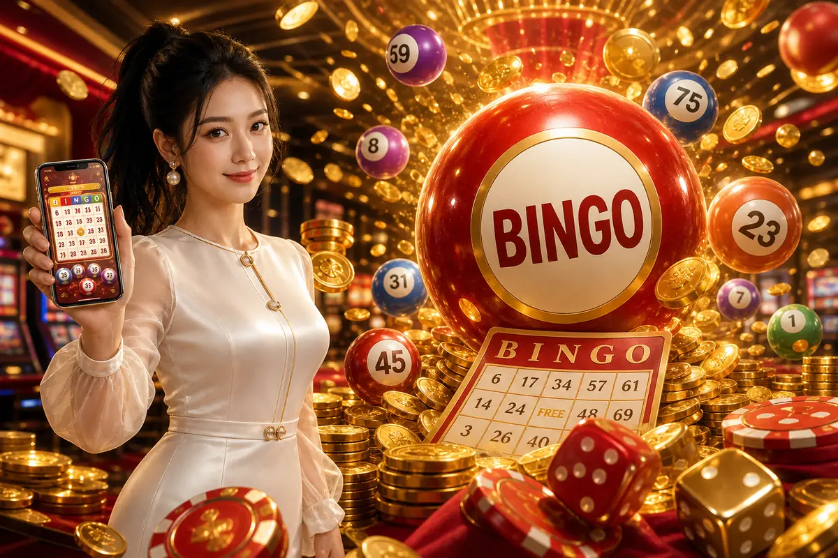 vip8880 အွန်လိုင်းကာစီနို Live ဒီလာ