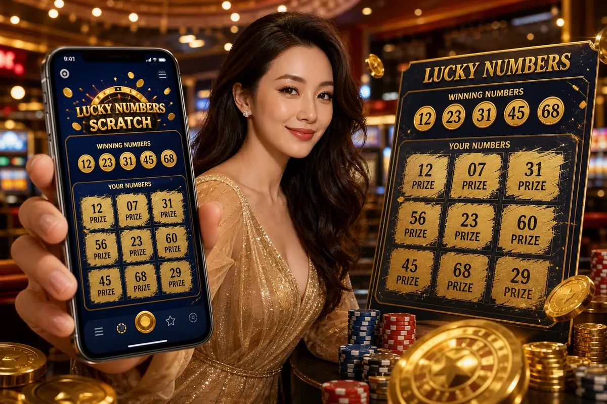 vip8880 EPL Champions League ဘောလုံးလောင်းကြေး