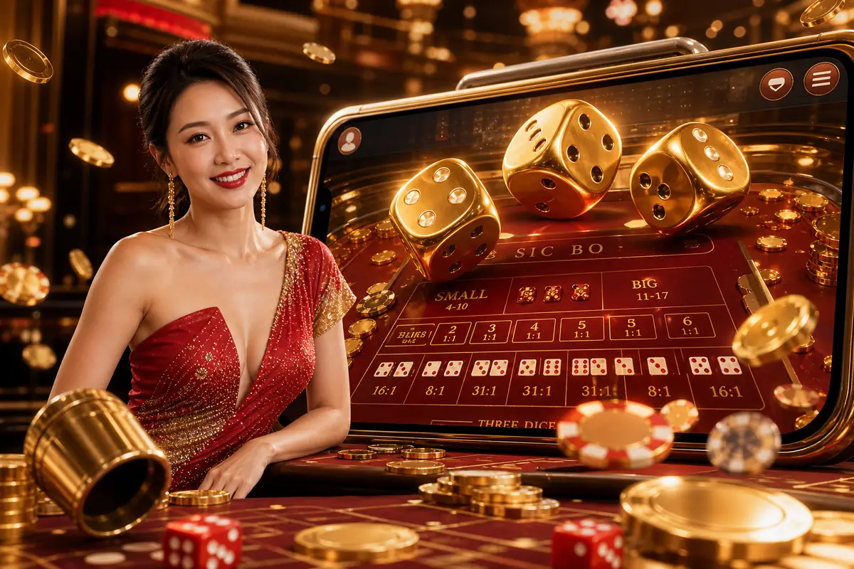 vip8880 လော့ဂ်အင် အကောင့်ဝင်ရောက်ခြင်း
